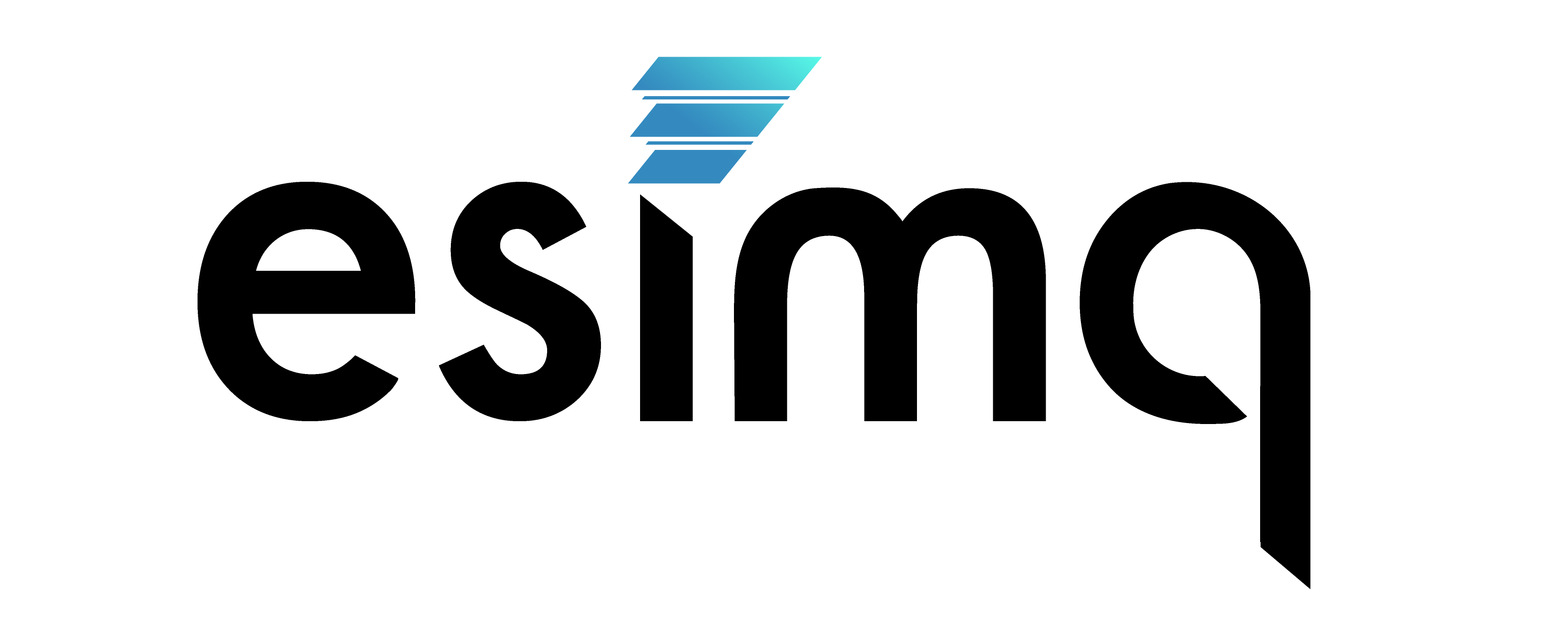 esimq