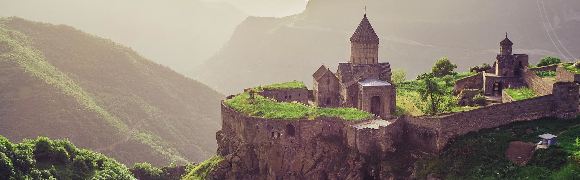 Armenia