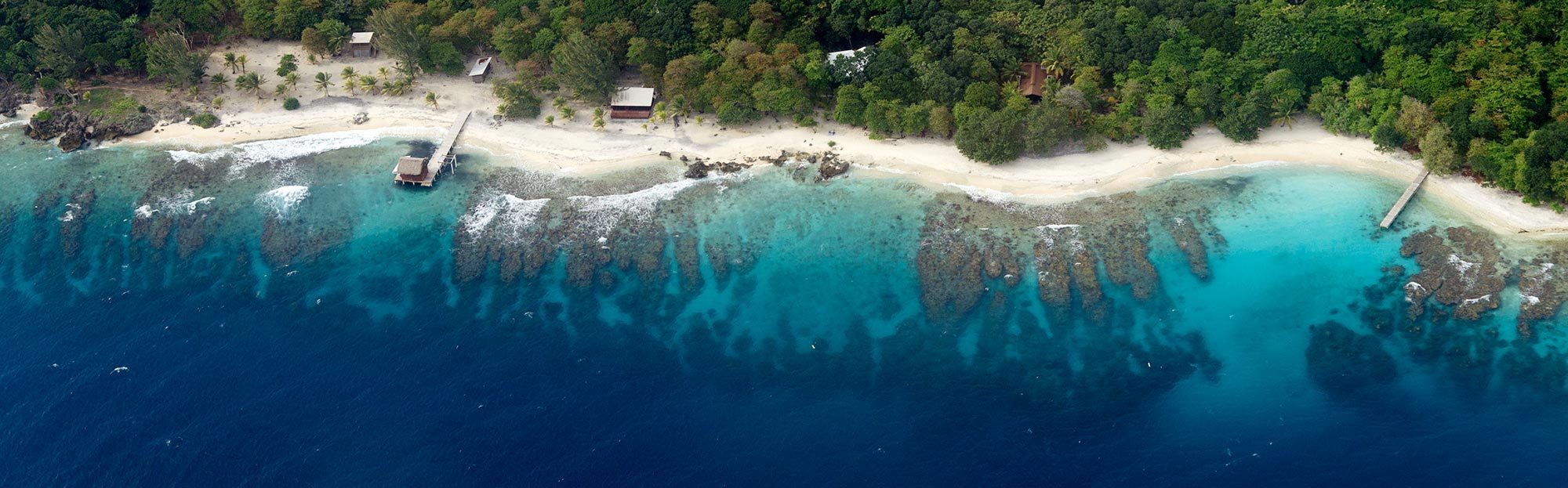 Honduras