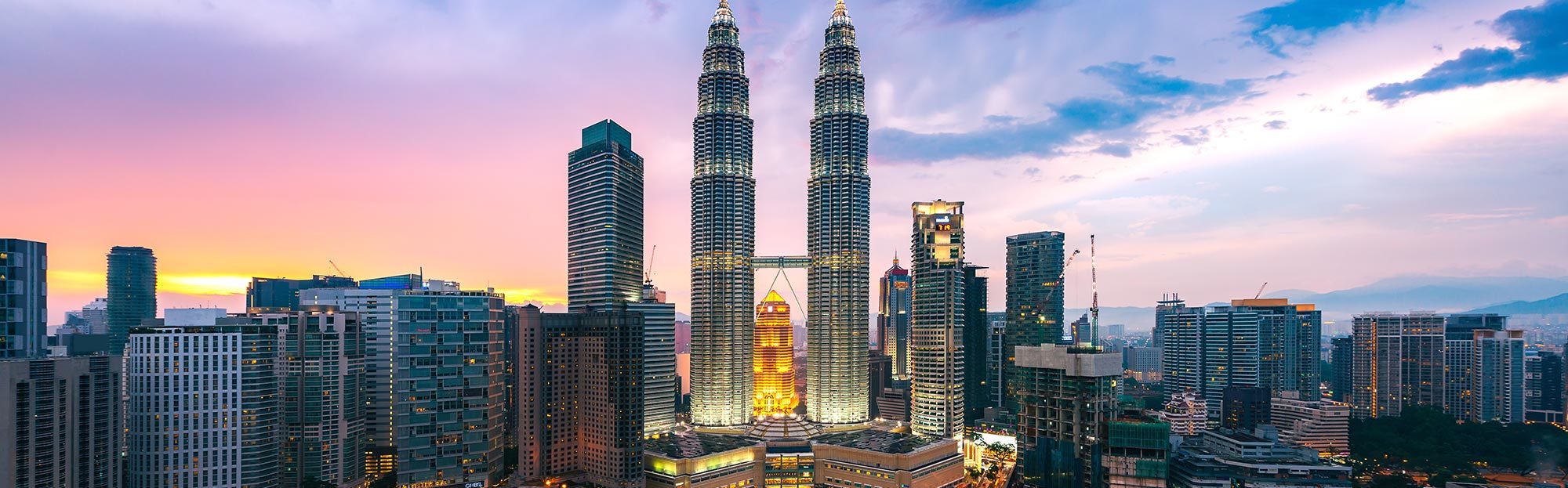 Malaysia