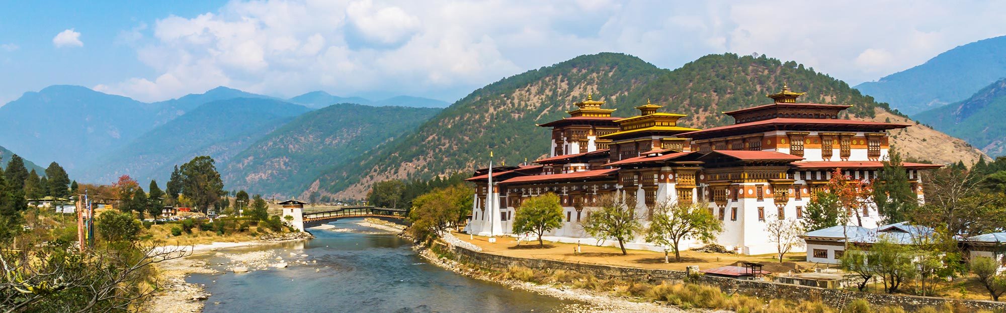 Bhutan