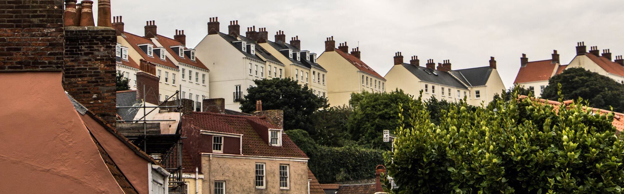 Guernsey