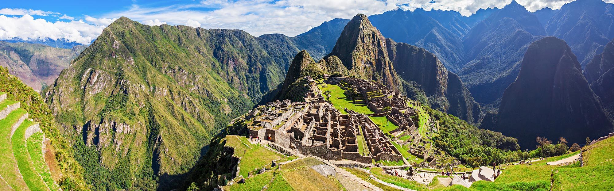 Peru