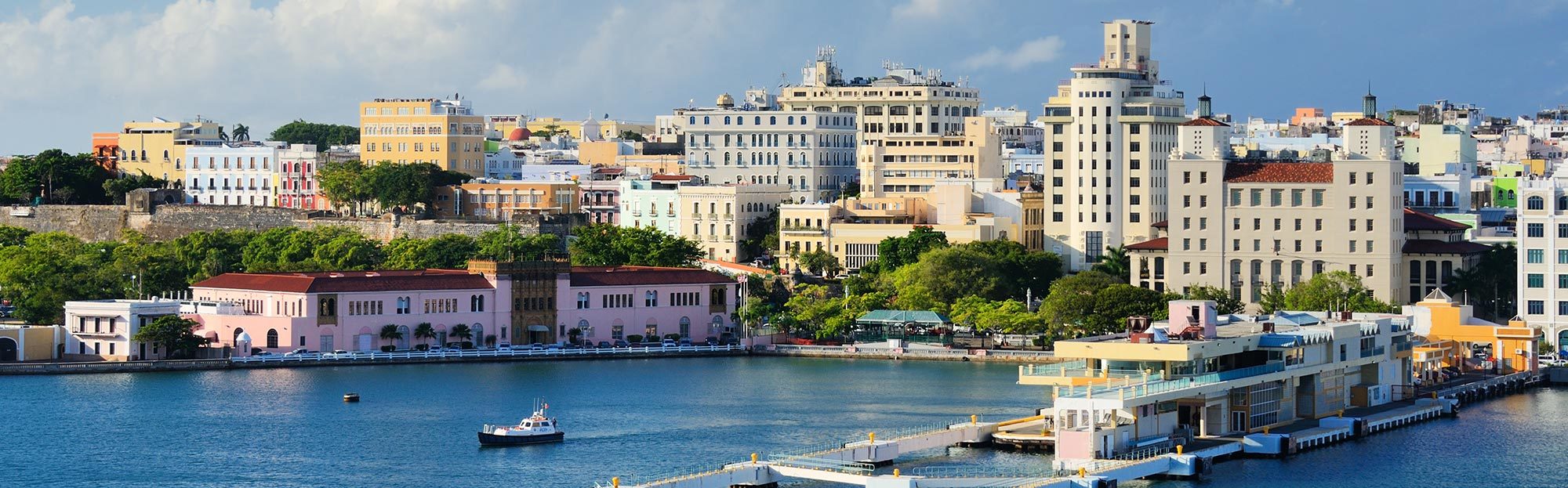 Puerto Rico