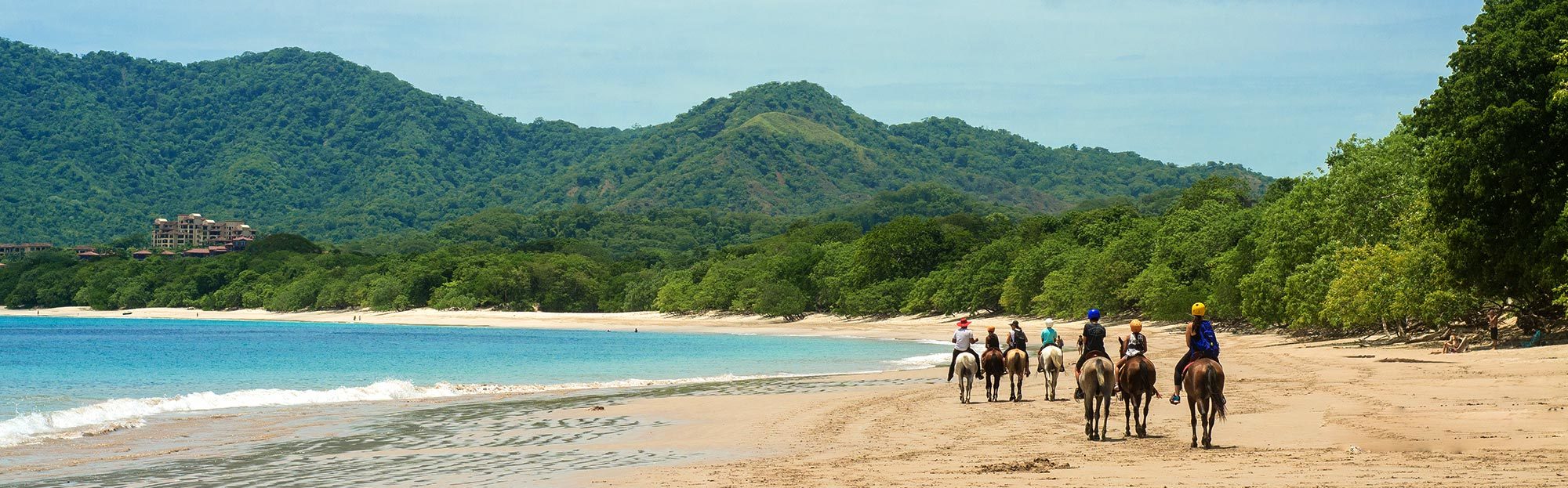 Costa Rica