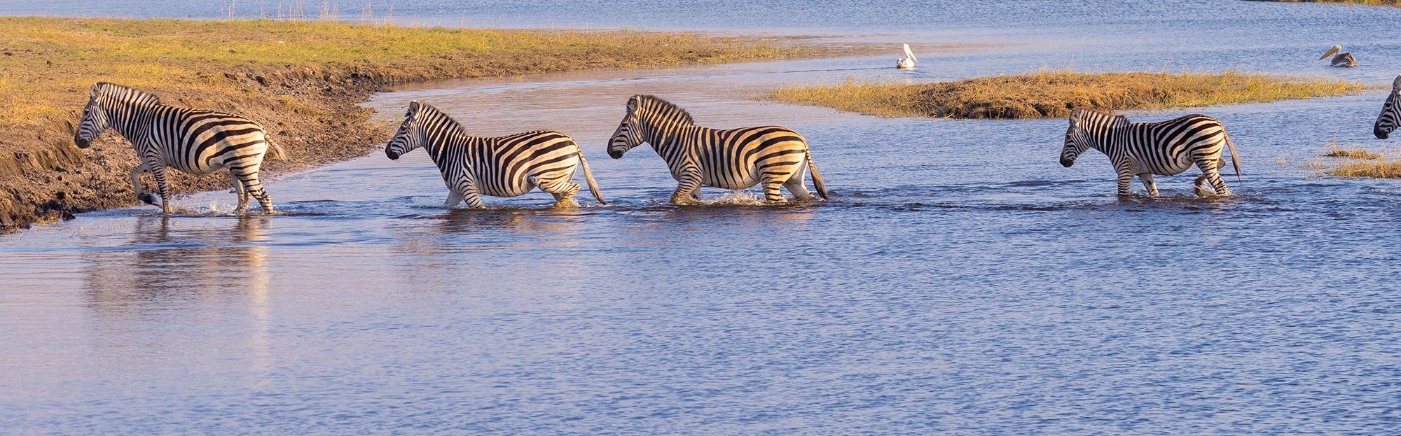 Botswana