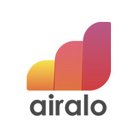 Airalo