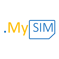 MySim