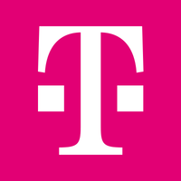 T-Mobile