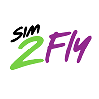 eSIM2Fly