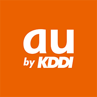 au by KDDI